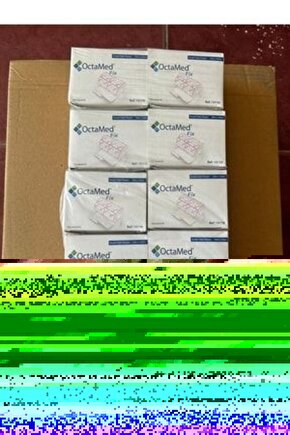 FLASTER 10x10 60 ADET