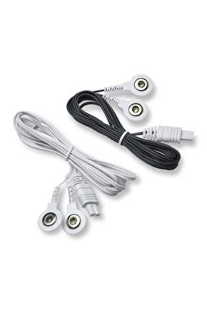 EM 49 TENS YEDEK KABLO