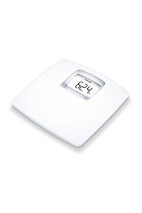 Matisse - Sanat - Soyut - Doğa - Ev - Yaşam ( 2 Li Çerçevesiz ) Poster - Afiş - Tablo NNHT208