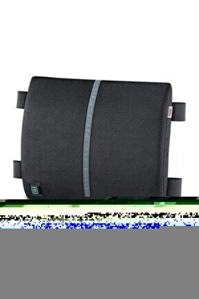 DesteğiHk 70 Isıtmalı Sırt
