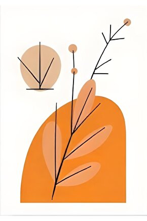 TermometreFt 85 Temassız