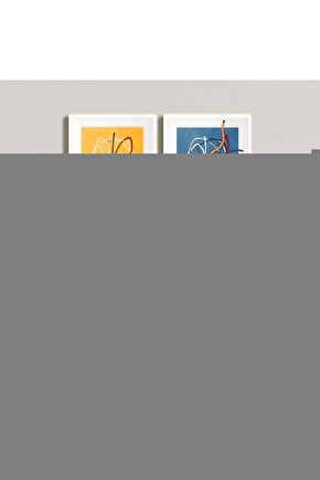 Hk 70 Sırt Isıtma Pedi