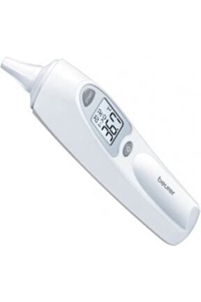 58Kulaktan Ateş Ölçer Ft