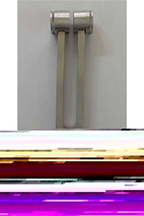 Matisse - Sanat - Soyut - Doğa - Ev - Yaşam ( 2 Li Çerçevesiz ) Poster - Afiş - Tablo NNHT669