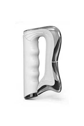 Hyperblade AkıllıGraston Masaj Cihazı