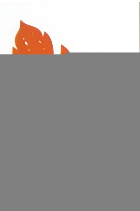 STETESKOP TEK TARAFLI ST-71MİCROLİFE -