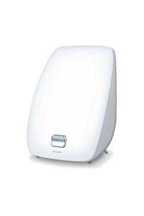 Işığı Gece Lambası Tl 41Uyku Yardımcısı Gün