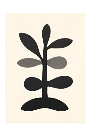 10 Dilim 30x50 cmHotpack Isı Pedi