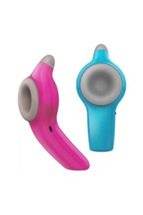 Masaj Aleti NRD 06***