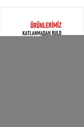 Nebulizatör + Hava NemlendiriciUltrasonıc