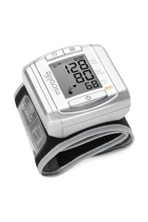 Bilekten Ölçer Tansiyon AletiBp W90 Tam Otomatik