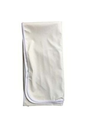 5 Adet Yıkanabilir Çok Kullanışlı Sedye Örtüsü 70X190