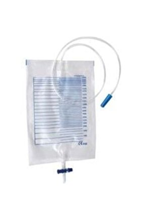 Idrar Trbsı T Musluklu 10lu