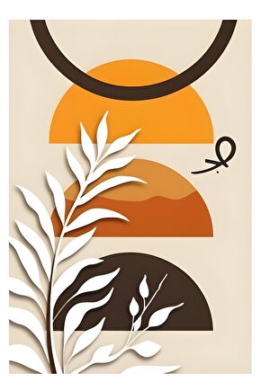 KY940L Oturaklı Baston