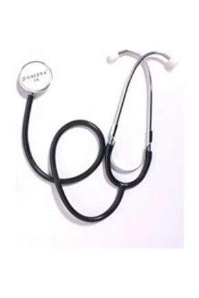 Tek Taraflı Steteskop