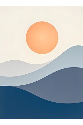 Türkçe Konuşan Aleti (Koldan)