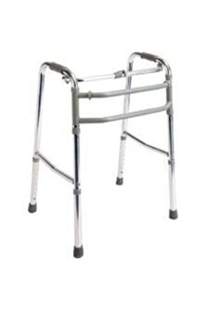 P550 Alüminyum 769423625735