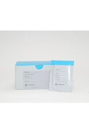 Brava Cilt Koruyucu Mendil 30 Adet