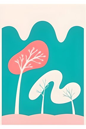 DM-8001 Buggy 40 cm Turuncu Engelli Puseti