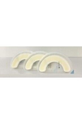 Coloplast Brava® Elastik Bant 20li Kutu x 3 Adet