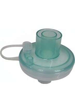 Plastimed Filtresi - Elite (10lu Paket)