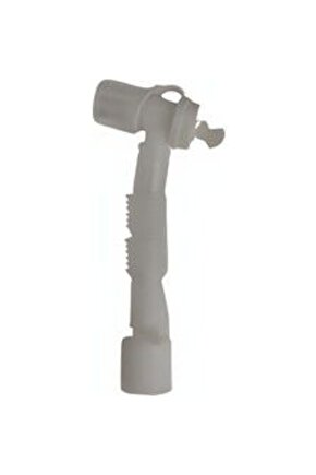 Plastimed Katater Mount (10 Lu Paket)