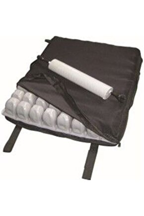 Havalı Oturma Minderi