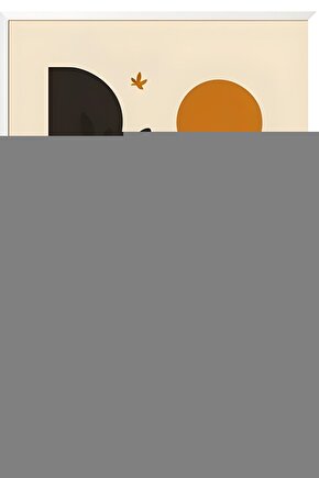 Axd-303 Kompresörlü Nebülizatör