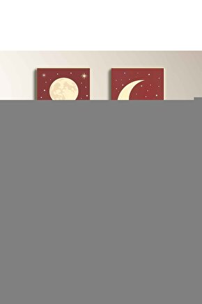 Gastrostomi Beslenme Tüpü Galena 063806180401 No: 18 Kırmızı