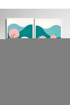 Nebulizatör Cihazı