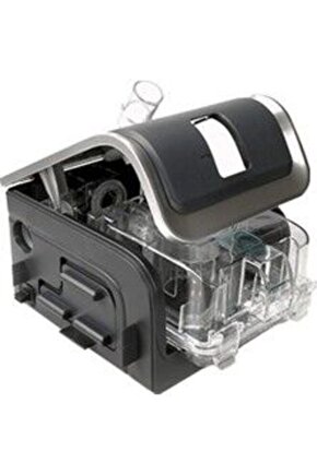 G2 Serisi Cihazlara Uyumlu Nemlendirici Aparatı - Komple Set