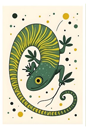 Coloplast Kolostomi Torbası Adaptörlü 60 Mm