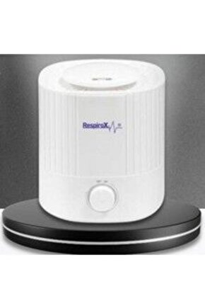 Ultrasonik Oda Nemlendirici X-One