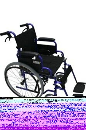 Matisse - Sanat - Soyut - Doğa - Ev - Yaşam ( 2 Li Çerçevesiz ) Poster - Afiş - Tablo NNHT598