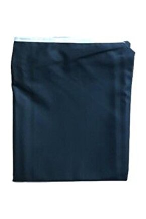 5 Adet Su Geçirmez Yıkanabilir Sedye Örtüsü 70X190