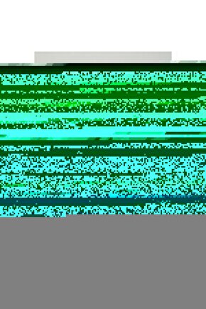 Sz-5bw 5 Lt Nebülizatörlü Oksijen Konsantratör