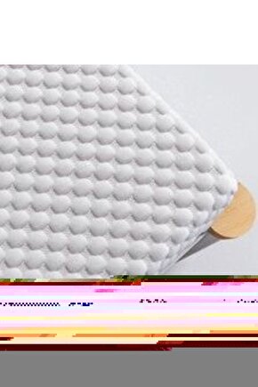 Yatak Koruyucu Kılıf 180X200X22