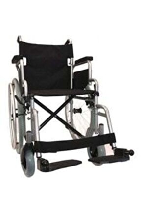 P111 Manuel Tekerlekli Sandalye