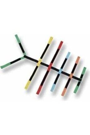 Örümcek Kemer 769273146139