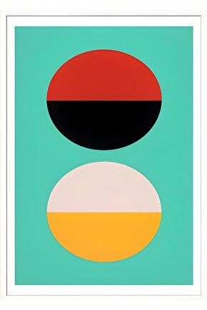 Tansiyon Aleti Manşonu 22-32 cm Tek Hortum