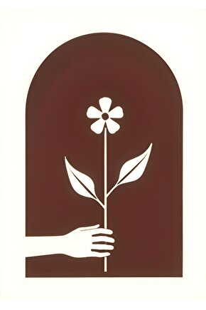 Mediterian Kol Tansiyon Aleti, Dijital, Pilli, Yeni Model, Kol Ölçüm Şekli