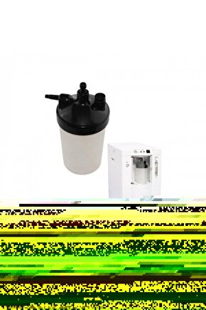 Matisse - Sanat - Soyut - Doğa - Ev - Yaşam ( 2 Li Çerçevesiz ) Poster - Afiş - Tablo NNHT610