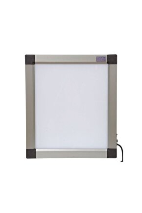 Negadaskop 4 x 150 x 52 Cm