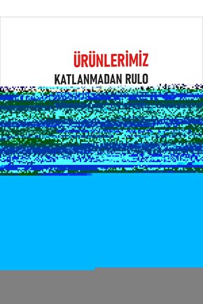 Hastane Tipi Hasta Karyolası