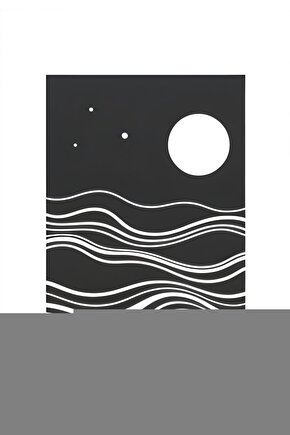 Çekmeceli Muayene Divanı