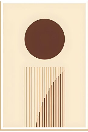 Çanta Tipi Masaj Yatağı Beyaz