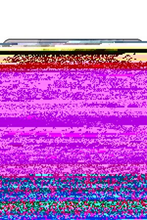 Matisse - Sanat - Soyut - Doğa - Ev - Yaşam ( 2 Li Çerçevesiz ) Poster - Afiş - Tablo NNHT864