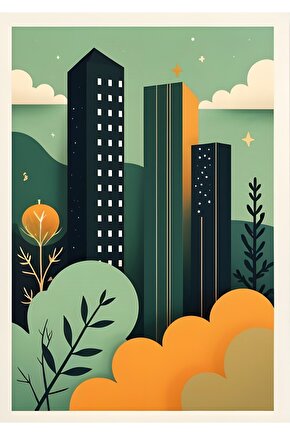 Büyük Teker Sedye Büyük Teker Sedye