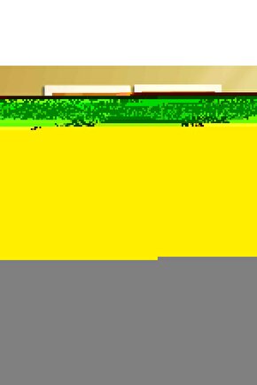 Portatif Sedye 4 e Katlanır