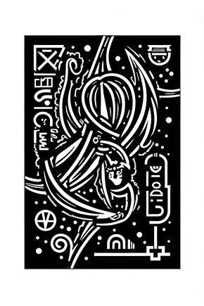 Cihaz Arabası-Cihaz Sehpası Çekmeceli Lüx